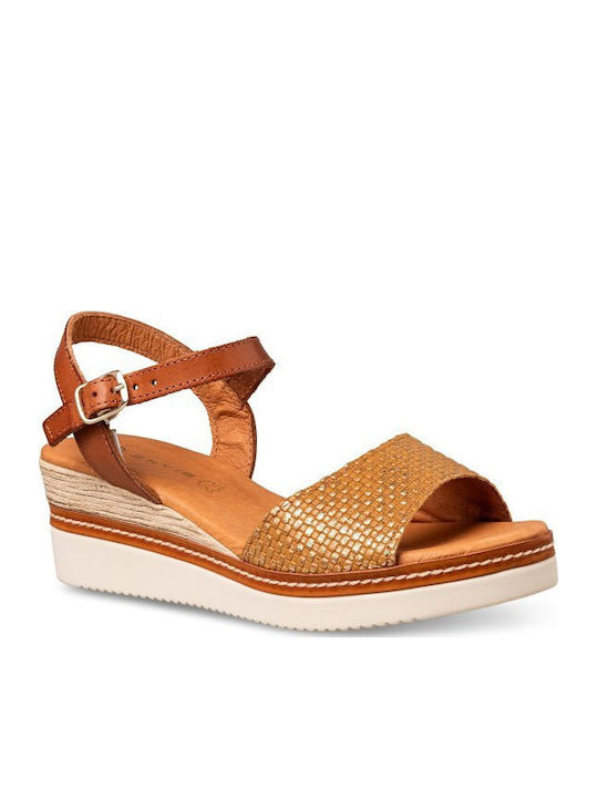 Envie Shoes