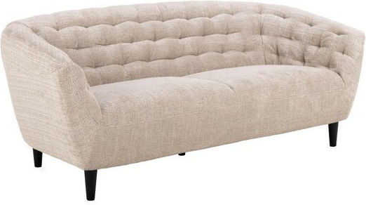 Norsica 232 Τριθέσιος Καναπές Κρεβάτι 191x84x78εκ. Norsica 232 Τριθέσιος Καναπές Κρεβάτι 191x84x78εκ.