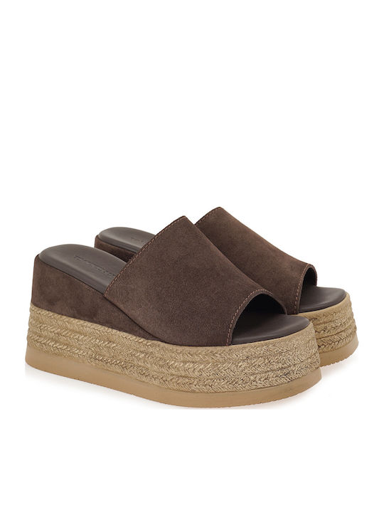 Tsakiris Mallas