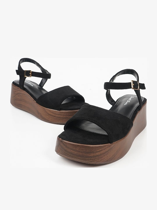 Piazza Shoes