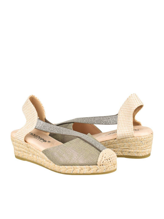 Amarpies Amarpies