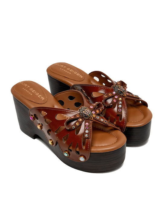 Kurt Geiger