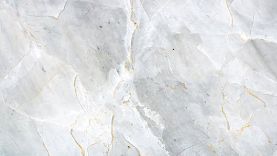 Panouri Decorative 3D Cu Adeziv Gri 50x100cm