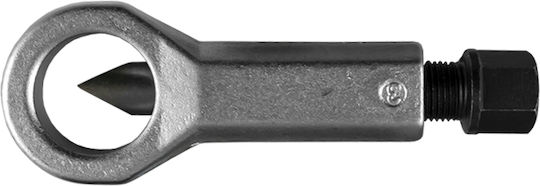 Παξιμαδοκοφτης 16-22mm Jbm Jbm-14051