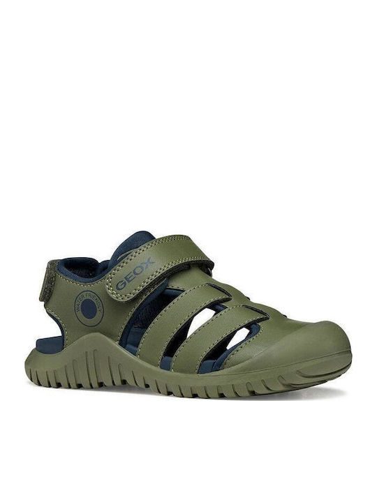 Geox