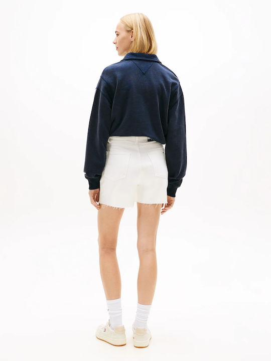 Tommy Hilfiger Tommy Hilfiger