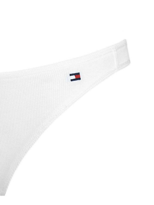 Tommy Hilfiger Tommy Hilfiger