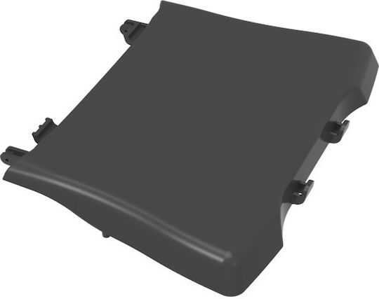 Πλαϊνά Τραπεζάκια Q1200n 2τμχ Weber
