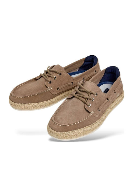 Pepe Jeans