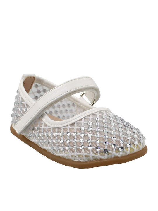 IQ Shoes IQ Shoes