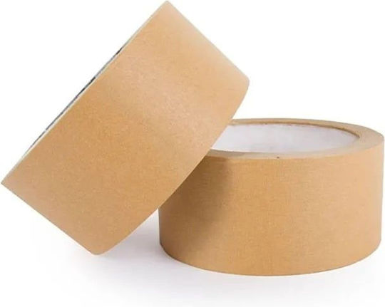 Bandă De Hârtie Kraft