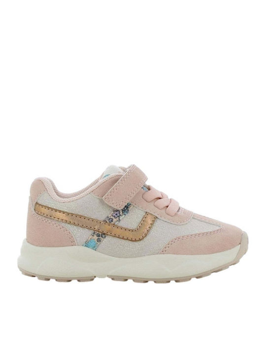 Safety Jogger Safety Jogger