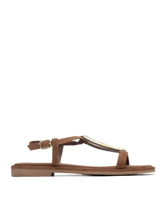 Carmela Footwear