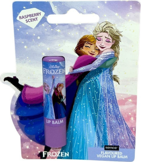 Velve Velve Kinder Make-up Setfroz1