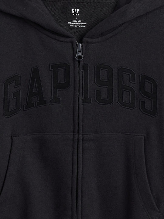 GAP