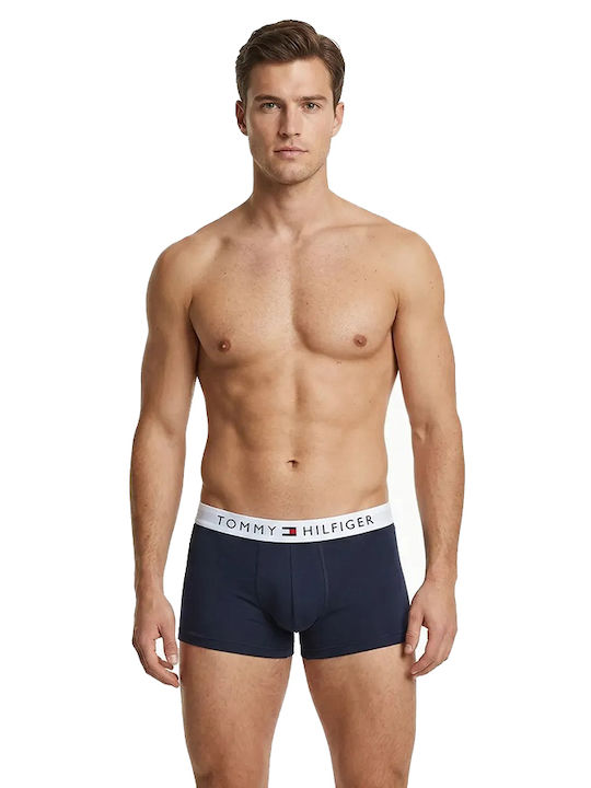 Tommy Hilfiger Tommy Hilfiger