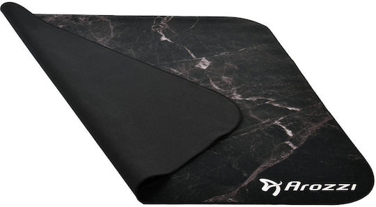 Arozzi Office Floor Protector AZ-ZONA-QTRO-BKM