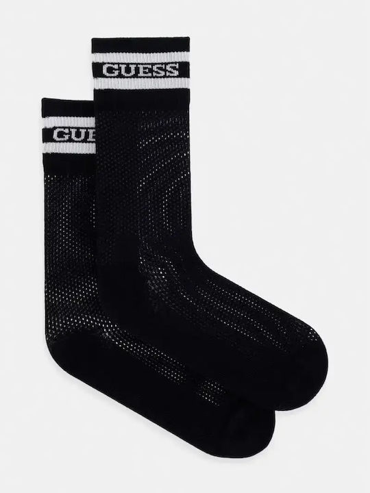 Guess Damentaschen Jet Black Guess Damentaschen Jet Black