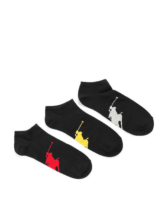 Ralph Lauren 449655205