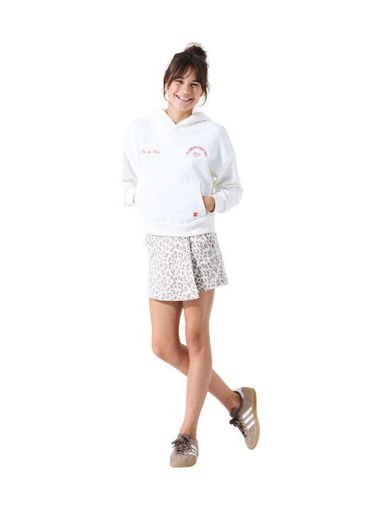 Garcia Jeans