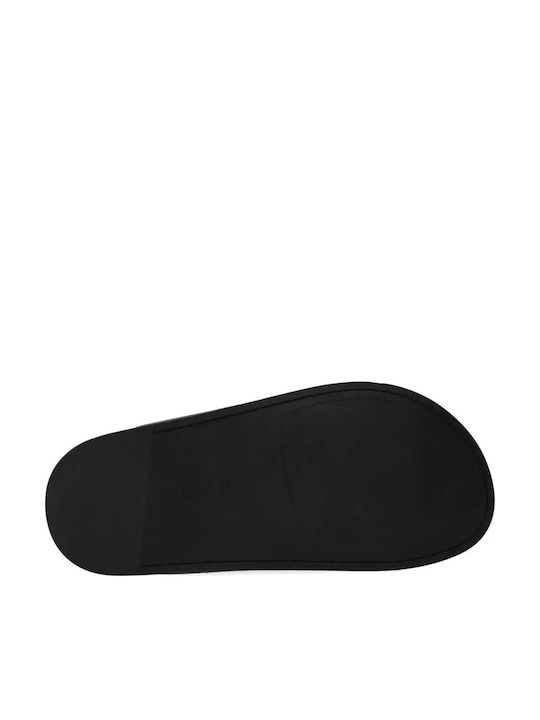 Mexx Women's Brown Clogs