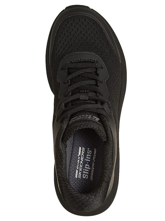 Damentaschen Sneakers Hazel