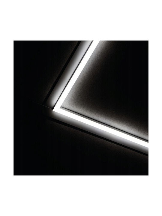 Kanlux Frame Led Lighting Avar N6060 32w-nw