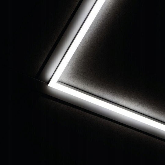 Kanlux Frame Led Осветително Тяло Avar N6060 32w-nw