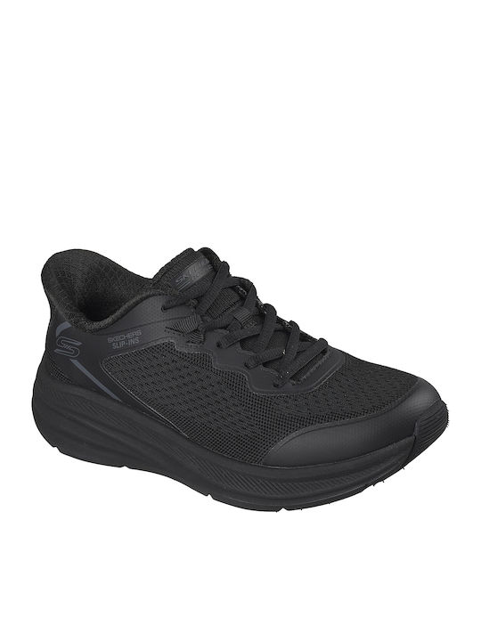 Damentaschen Sneakers Hazel