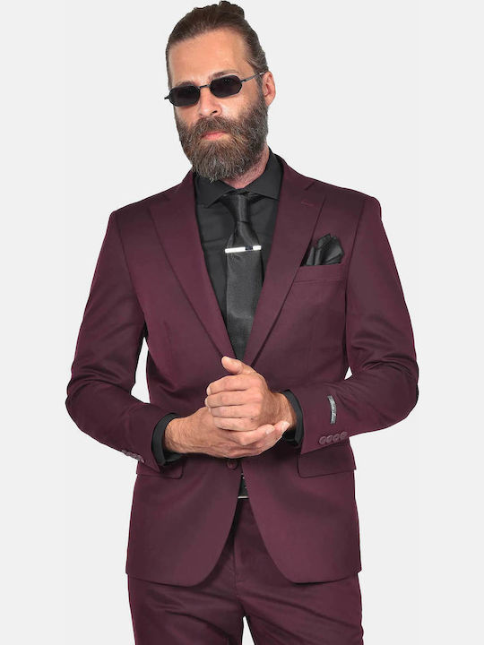 Berto Lucci Berto Lucci
