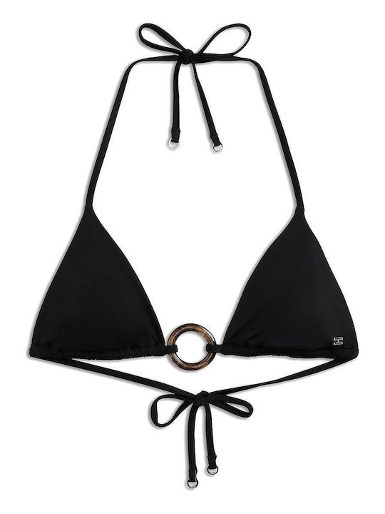 Bikini Τριγωνάκι Κόκκινο