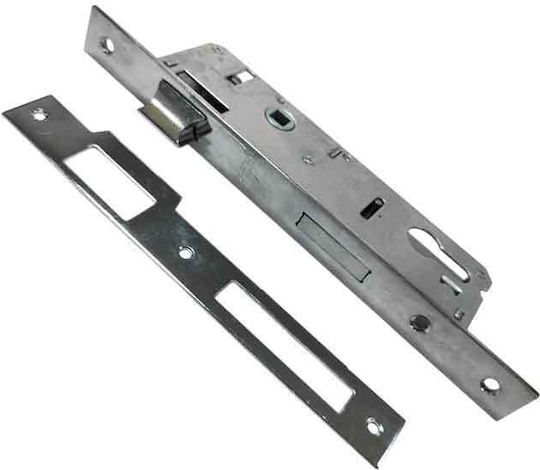 Zete Mortise Lock Mechanism Z-kc8520 C.p – Mortise Lock Mechanism