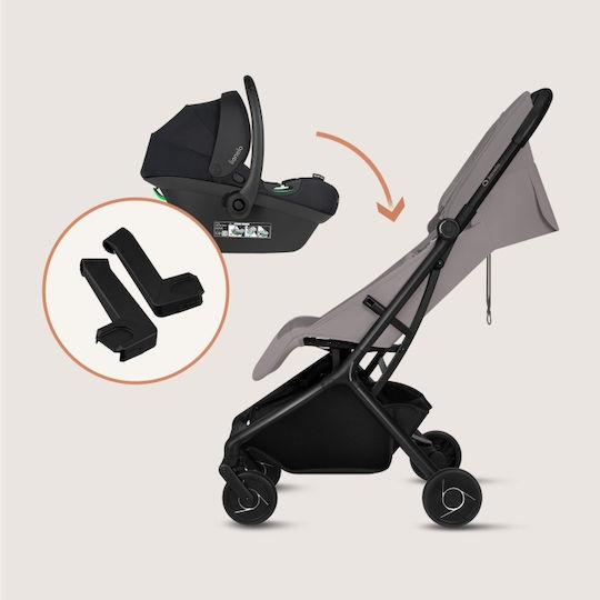 Lionelo Baby Safety Accessory