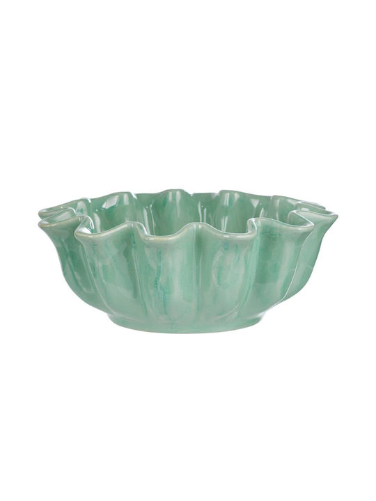 Butlers Bol De Servire Rotund Din Ceramică Cu Diametrul 20 Cm