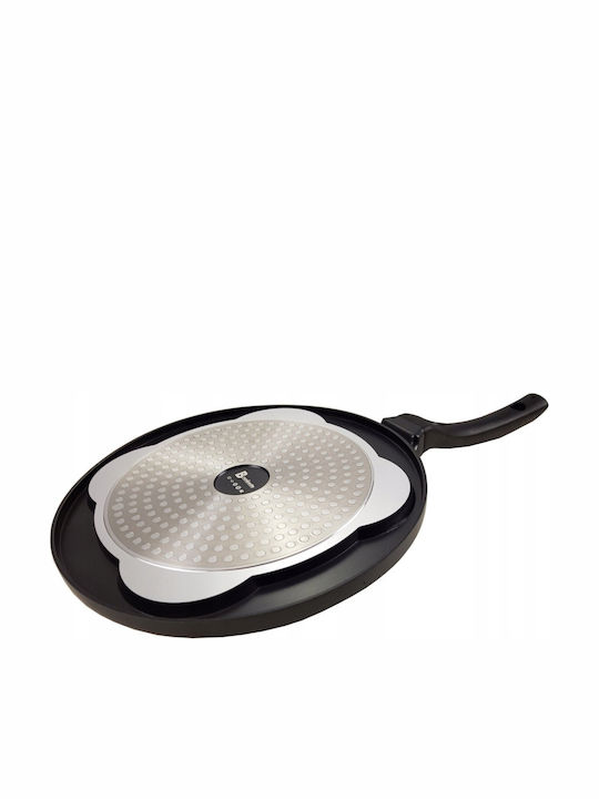 Brunbeste Brunbeste Aluminium Pfanne