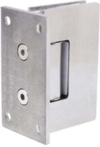 Glass Door Hinge Mhbmk