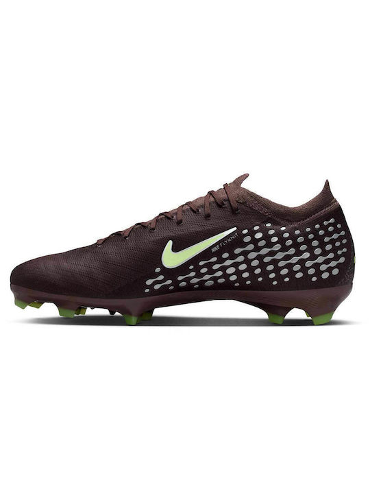 Nike Mercurial Vapor 16 Pro FG Футболни Обувки с Бутони