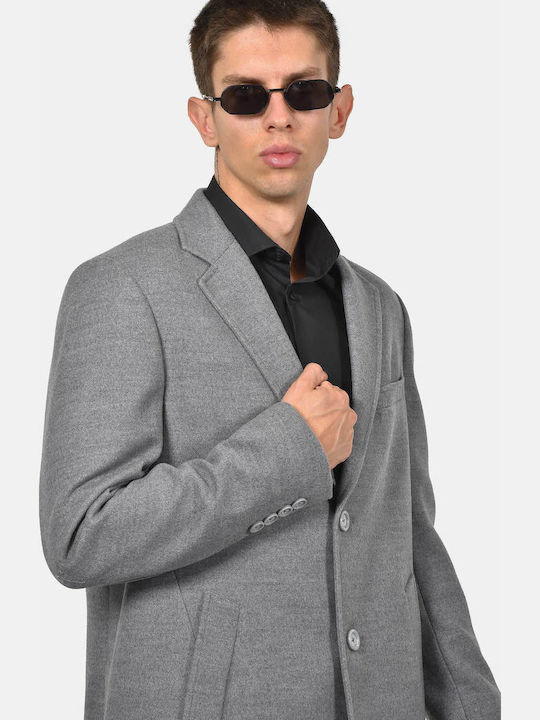 Berto Lucci Berto Lucci