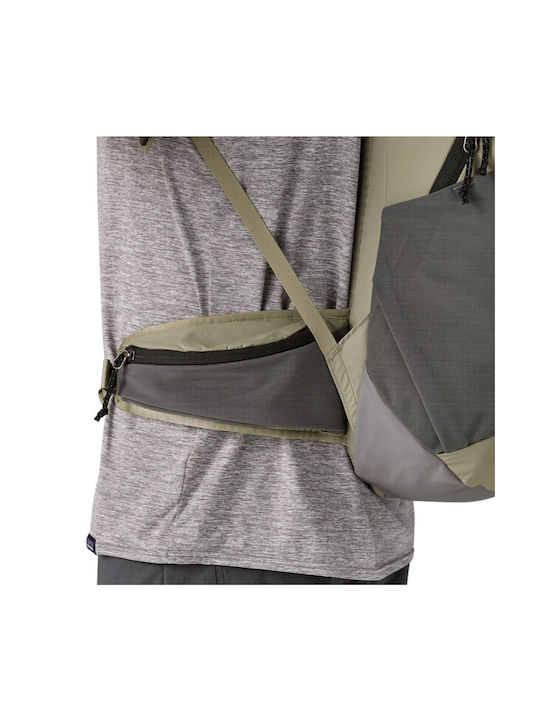 Patagonia Terravia 22lt Daypack