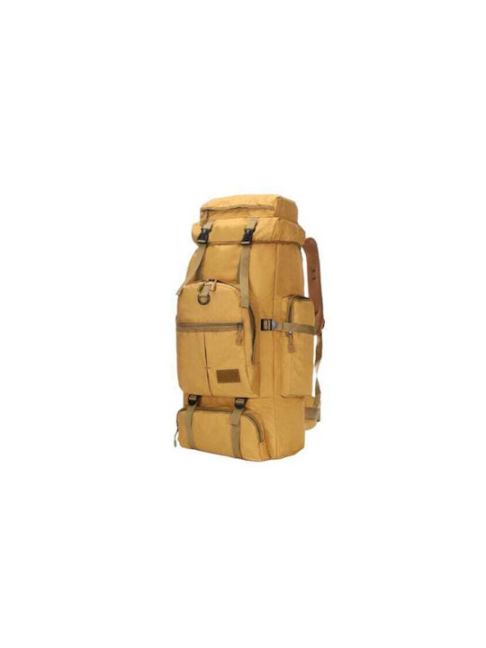 Mcan Expedition Αδιάβροχο Mcan Expedition Αδιάβροχο