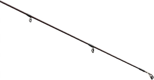 Savage Gear Ultra Light Game Καλάμι Ψαρέματος για Spinning / Casting 2.13m 3-11gr
