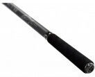 Zfish Lansetă Pescuit pentru Casting 3.6m 80-150gr