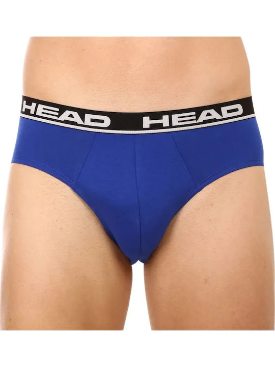 Head Head
