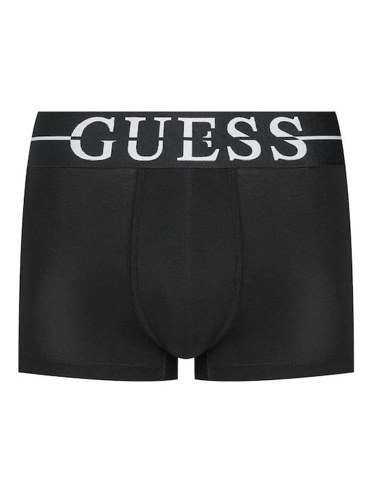 Guess Guess