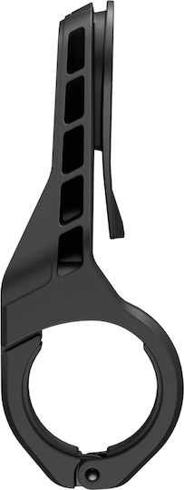 Bază Hammerhead Sistem Montare 31.8