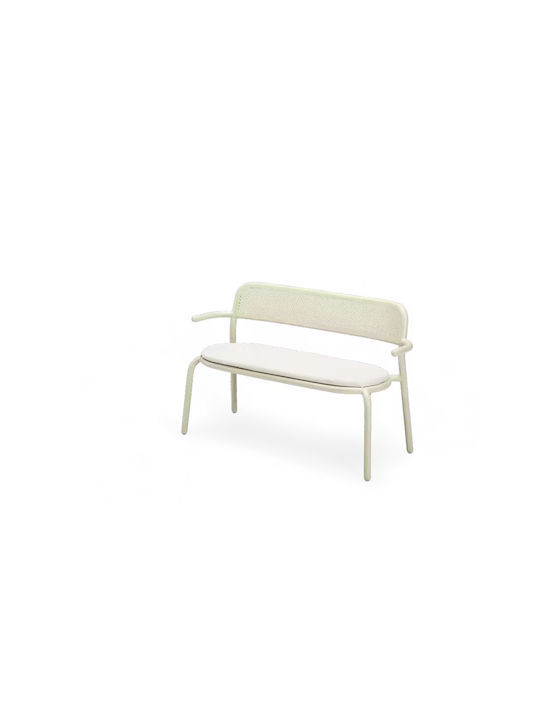 Fatboy Gartenstuhlkissen Sahara 42x109cm