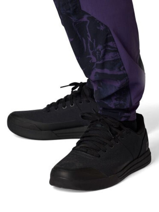 Fox Ranger Men's Cycling Trousers