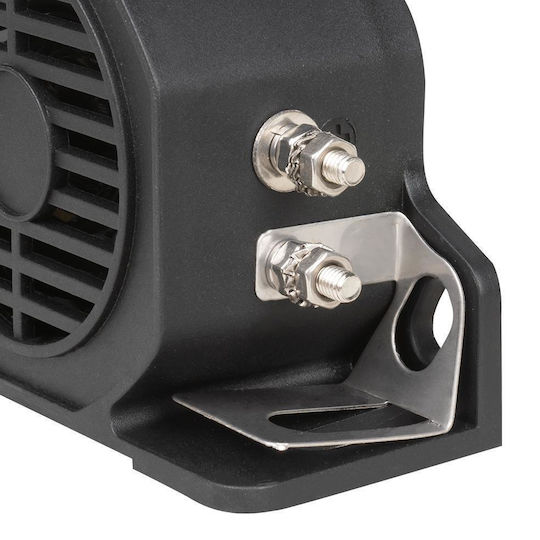 JBM Outdoor Alarm Siren 97dB