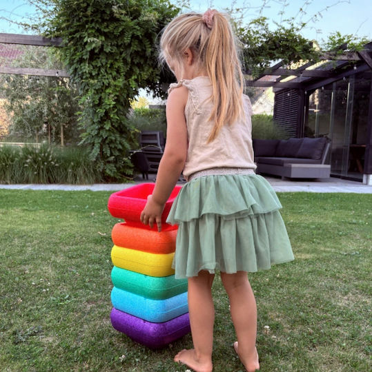 Johntoy Johntoy Balance Spielzeug