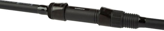 Shimano Въдица за Кастинг 3.66m 3.5lb